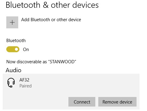 Insignia connect for windows 10 tablet reset
